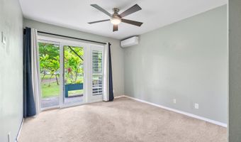 47-724 Hui Kelu St 1, Kaneohe, HI 96744