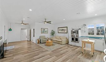 25 Augusta Cir, Aransas Pass, TX 78336