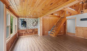 2114 Berne Altamont Rd, Altamont, NY 12009