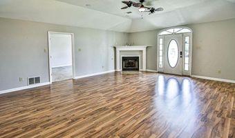 438 BRITTANY, Atoka, TN 38004