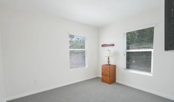 3138 Lighthouse Rdg, San Diego, CA 92110