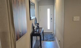 713 Griffith Park Trl, Alvarado, TX 76009