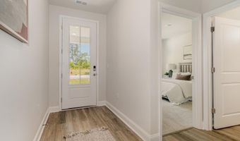 1292 Woodhouse Dr, Ash, NC 28420