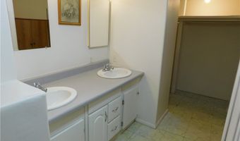 1655 Colina, Bullhead City, AZ 86442