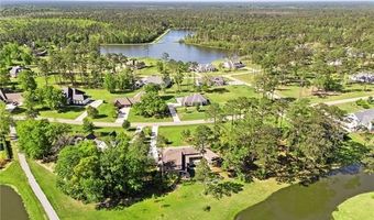 913 CAMPHILL Dr, Abita Springs, LA 70420