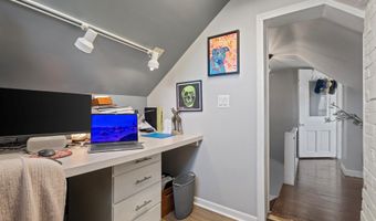 116 W Campbell St, Alpena, MI 49707