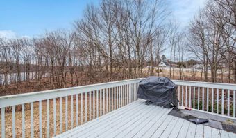 60 Spindle Hill Rd, Wolcott, CT 06716