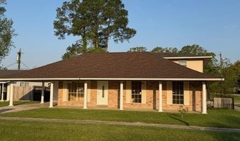 1789 Lombard Drive, Baton Rouge, LA 70810