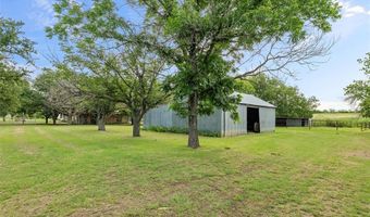 7220 Tucker Dr, Weatherford, TX 76085