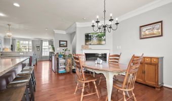 876 NANCY LYNN Ln, Arnold, MD 21012