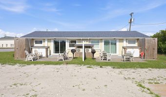 100 E Bogue Sound Dr, Atlantic Beach, NC 28512