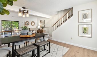 23 Shepardson Ln, Alameda, CA 94502