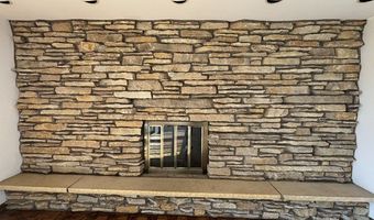 43018 N Janette St, Antioch, IL 60002