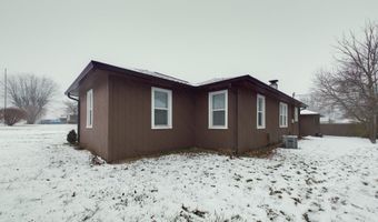 630 Chester St, Anderson, IN 46012