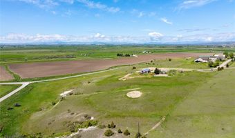 6860 Fulbright Rd, Belgrade, MT 59714