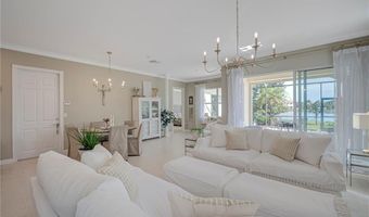 5205 Milano St, Ave Maria, FL 34142