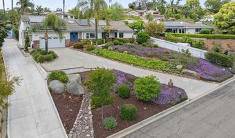 620 Lacrosse Pl, Escondido, CA 92025