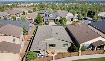 2631 NW Boulder Ridge Loop, Bend, OR 97703