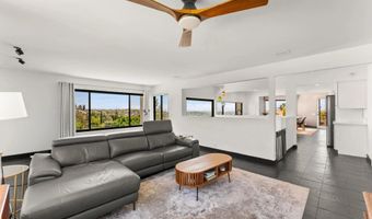 7949 Pasadena Ave, La Mesa, CA 91941