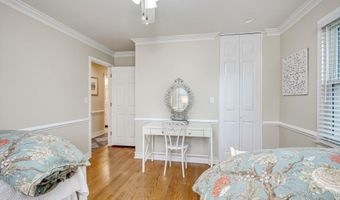 227 Simmons Ct, Augusta, GA 30907