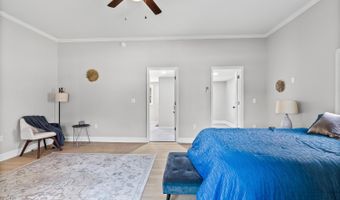 1612 S Amherst Hwy, Amherst, VA 24521