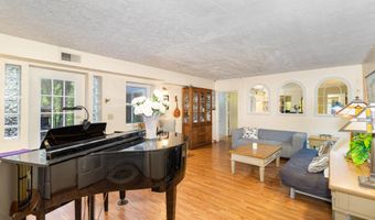 1873 Upper Tug Fork Rd Lot 4, Alexandria, KY 41001