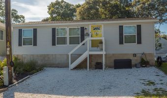 30837 W LAGOON Rd, Dagsboro, DE 19939