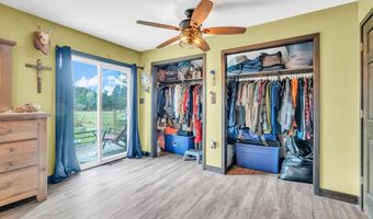 4874 Church, Applegate, MI 48401