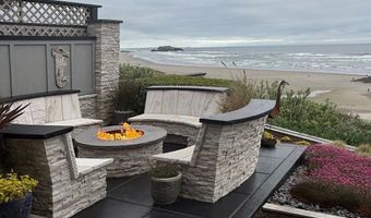 2488 BEACH LOOP Dr, Bandon, OR 97411