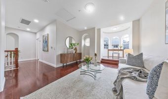 454 W Duarte D, Arcadia, CA 91007