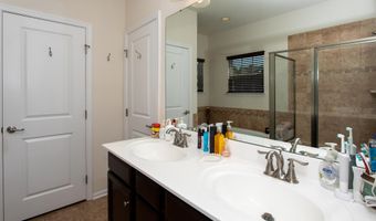 2515 BAILEYS POND Rd, Accokeek, MD 20607