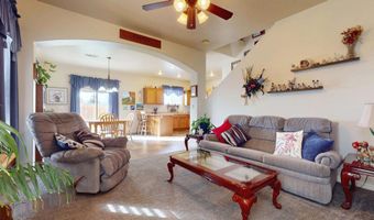 706 S 75 E, Cedar City, UT 84720