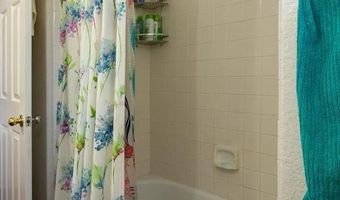 1371 Gilmore Pl, Escondido, CA 92026