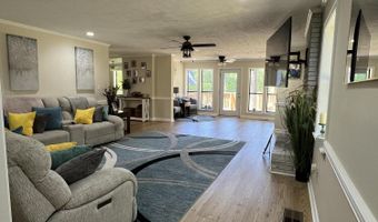 110 Hawks Nest Cv, Brandon, MS 39042