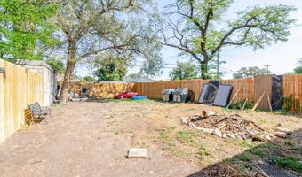 3002 CURTIS Dr, Amarillo, TX 79109
