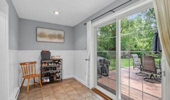 1211 10th St S, Wisconsin Rapids, WI 54494