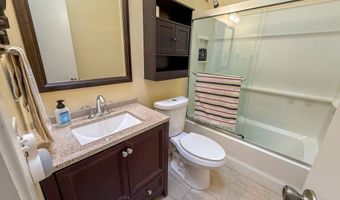 466 Greenbush Rd, East Greenwich, RI 02818