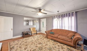 311 E Main St, Adamsville, TN 38310