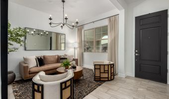 1931 E ASTER Pl, Chandler, AZ 85286