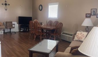 1156 24th Rd, Beattie, KS 66406