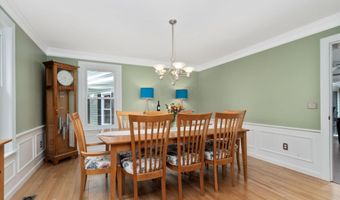3 Chickadee Ct, Bedford, NH 03110