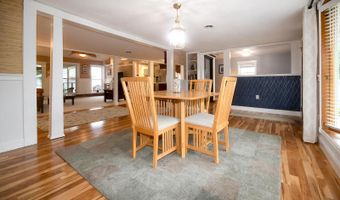 37420 RIVER SPRINGS Rd, Avenue, MD 20609