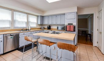 1414 FAIRLAKES Pl, Bowie, MD 20721