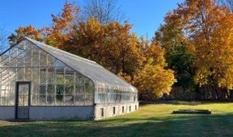 21 Payne Rd, Andover, NJ 07860