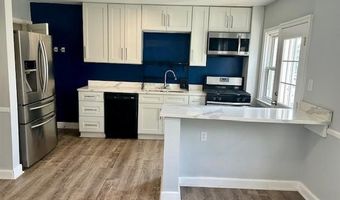 2061 E BELVEDERE Ave, Baltimore, MD 21239