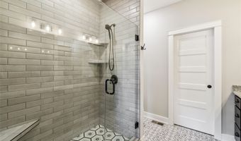 505 E Grimes St, Polk City, IA 50226