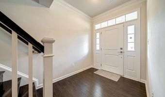 22489 NAUGATUCK Sq, Ashburn, VA 20148