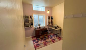 27667 Buckhorn Rd, Bellvue, CO 80512