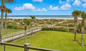 50 SEMINOLE LANDING Rd, Atlantic Beach, FL 32233
