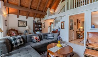 355 Granite St, Ashland, OR 97520